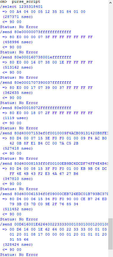run_part1