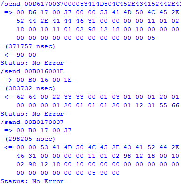 run_part2