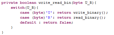 write_read_bin