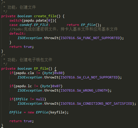 create_file